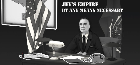 Jey's Empire banner image