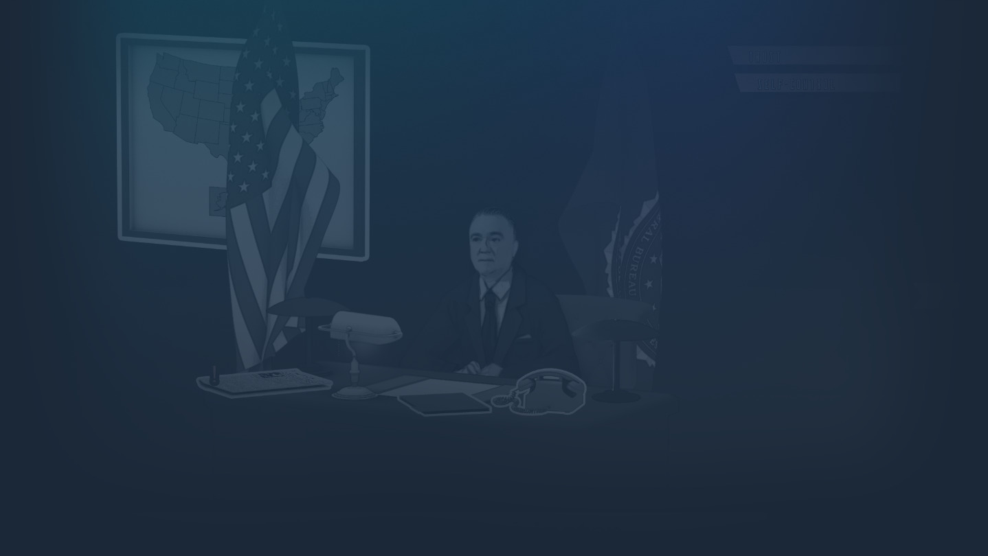 Jey's Empire background