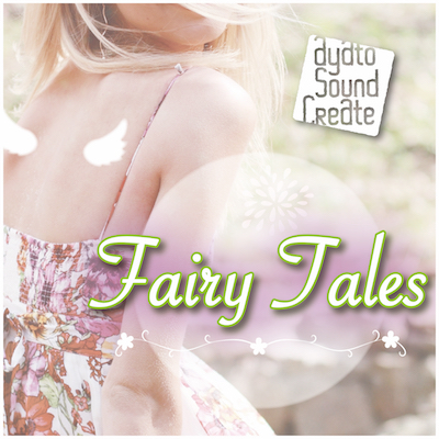 Visual Novel Maker - Fairy Tales #0
