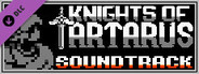 Knights of Tartarus Soundtrack