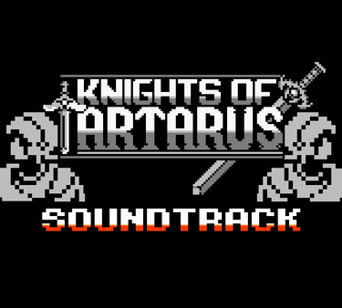 скриншот Knights of Tartarus  Soundtrack 0