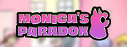 Monica's Paradox