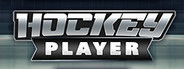 Hockey Player VR