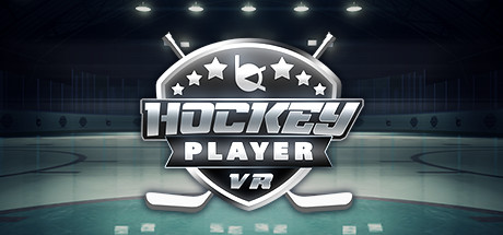 Hockey Player VR steam charts