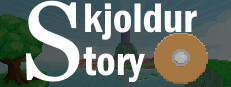Skjoldur Story 게임 이미지