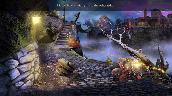 Surface: The Soaring City Collector's Edition for steam Surface: The Soaring City Collector's Edition for steam