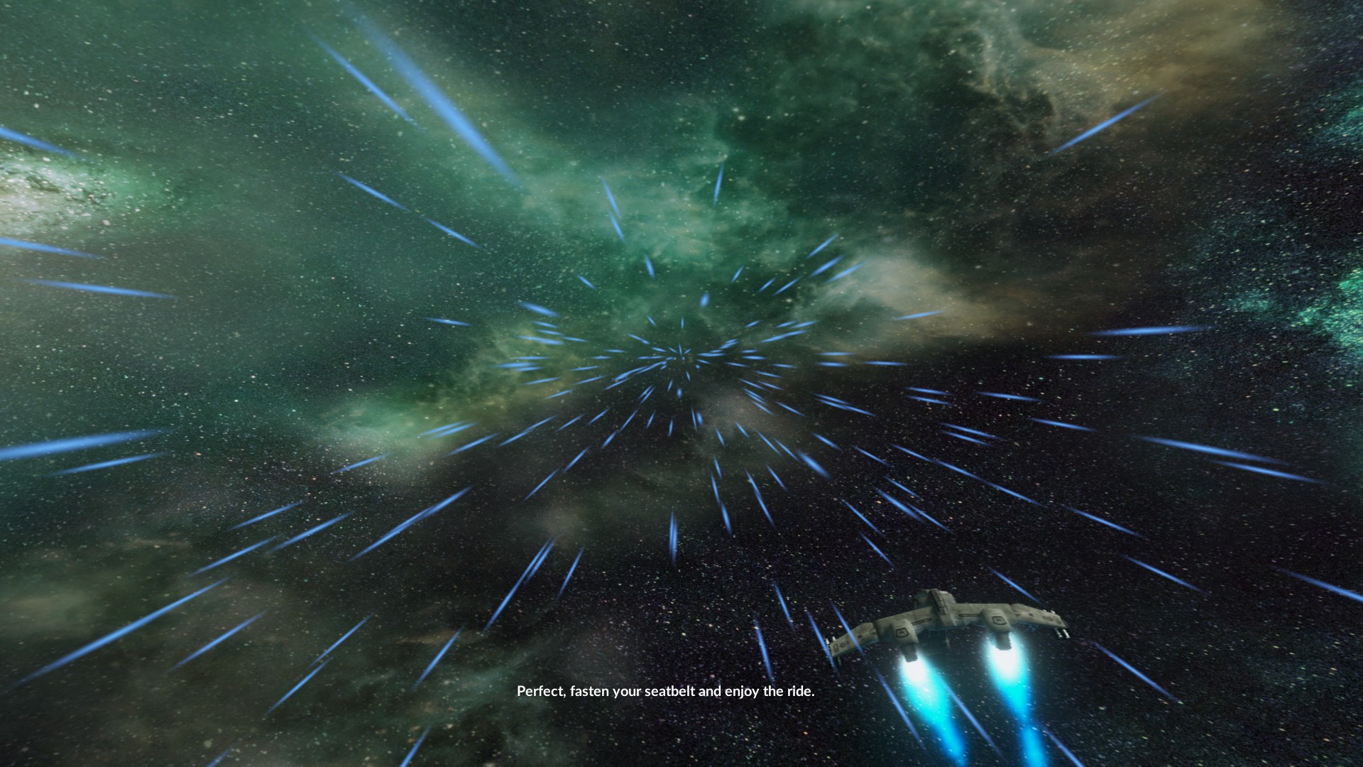 Space Adventure TD Demo #11