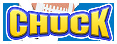 CHUCK