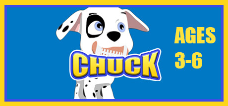 CHUCK steam charts