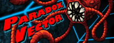 Paradox Vector