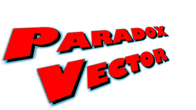 Paradox Vector