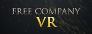 Free Company VR