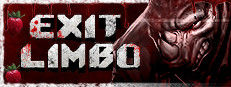 Exit Limbo: Opening