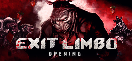 Exit Limbo: Opening header image