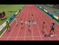 Beijing 2008™ - The Official Video Game of the Olympic Games