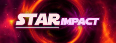 Star Impact 게임 이미지