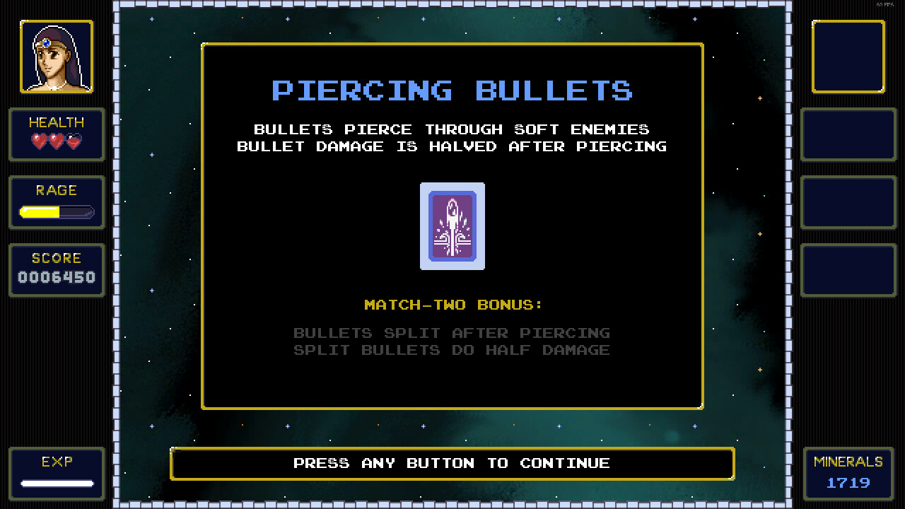 Cake Quest: Resistance is Fruitile #5