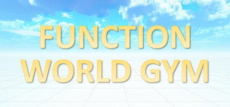 Function World Gym Cover Image