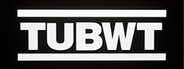 TUBWT
