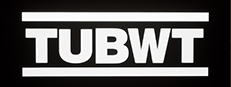 TUBWT
