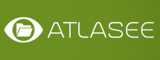 Atlasee 게임 이미지