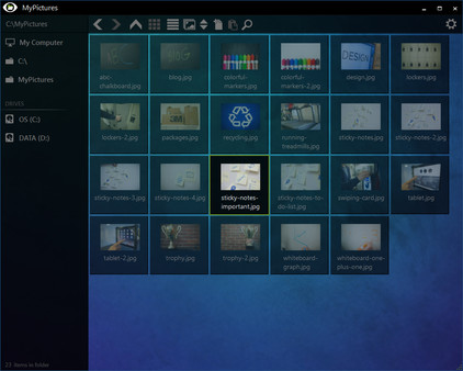 Atlasee for steam Atlasee for steam