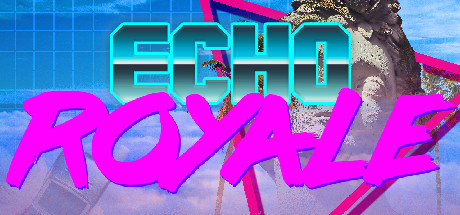 Echo Royale banner