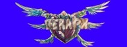 Steel Seraph