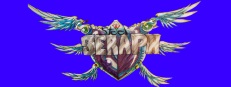 Steel Seraph