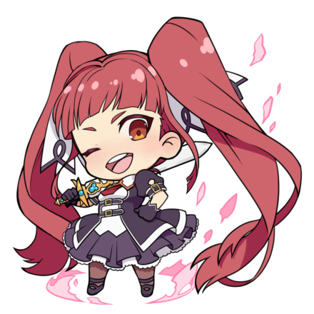 Steam クロワルール シグマ デラックスエディション Steam クロワルール シグマ デラックスエディション