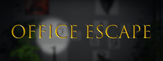OFFICE ESCAPE 게임 이미지