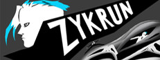 ZYKRUN 게임 이미지