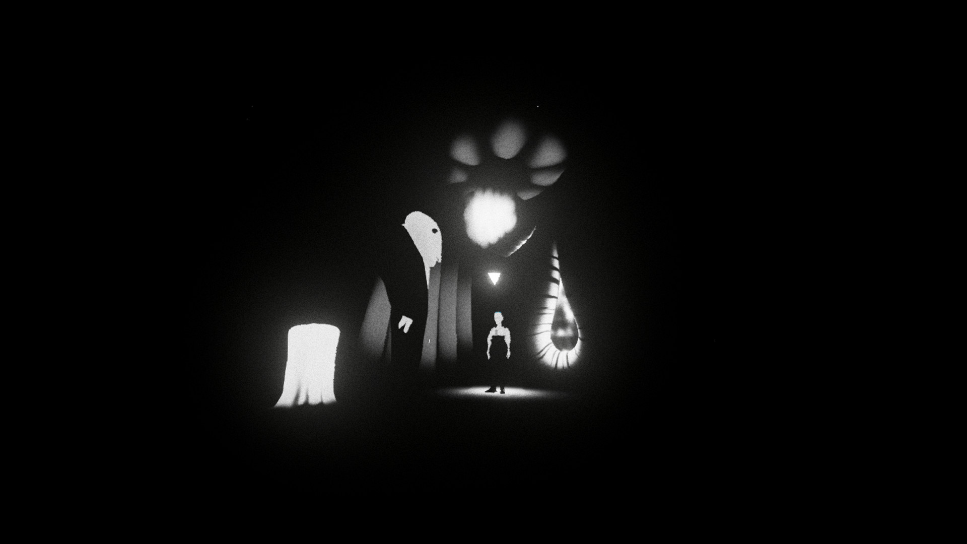 ZYKRUN screenshot 1