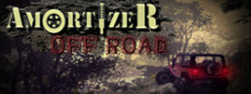 Amortizer Off-Road 게임 이미지