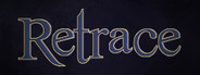 Retrace