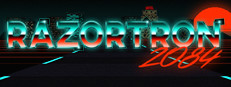 Razortron 2084