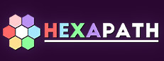 Hexa Path
