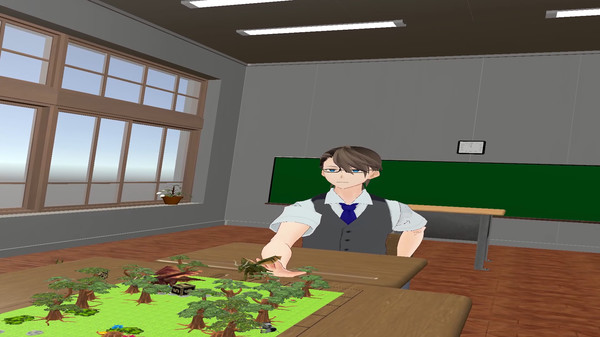 30 Games Like Trpg In Vr Space Steampeek 30 Games Like Trpg In Vr Space Steampeek