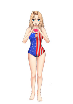 Hentai Shooter 2 - Art Collection for steam Hentai Shooter 2 - Art Collection for steam