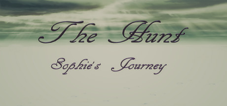 The Hunt - Sophie's Journey steam charts