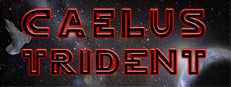 Caelus Trident 게임 이미지