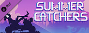 Summer Catchers (Original Soundtrack)