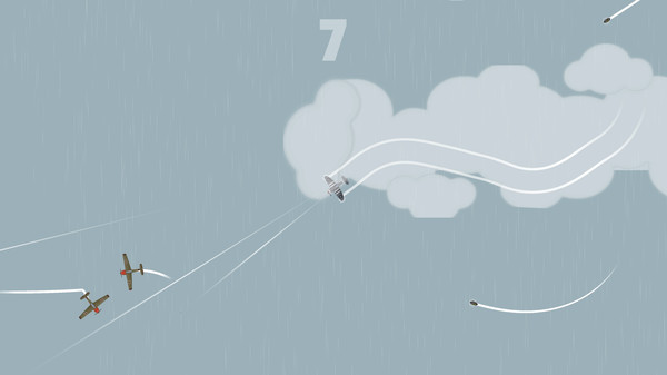 PLANES ATTACK for steam PLANES ATTACK for steam