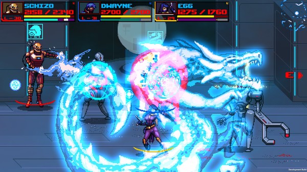 Unending Dusk - Original Soundtrack for steam Unending Dusk - Original Soundtrack for steam