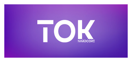 TOK HARDCORE steam charts