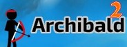 Archibald 2