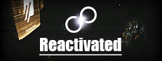 Reactivated 게임 이미지