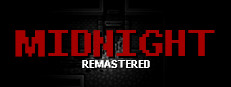 MIDNIGHT Remastered