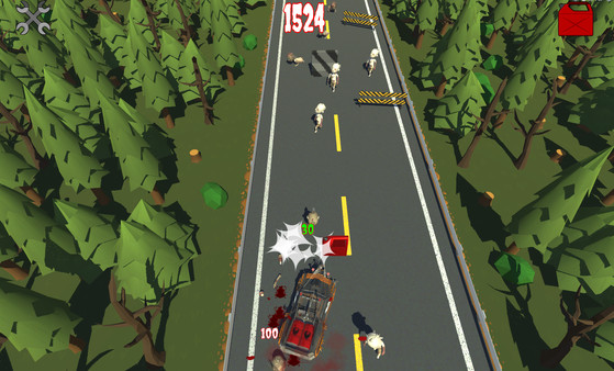 Drive for Your Life for steam Drive for Your Life for steam
