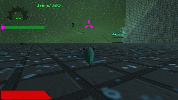 Fishy Dungeon Delving for steam Fishy Dungeon Delving for steam